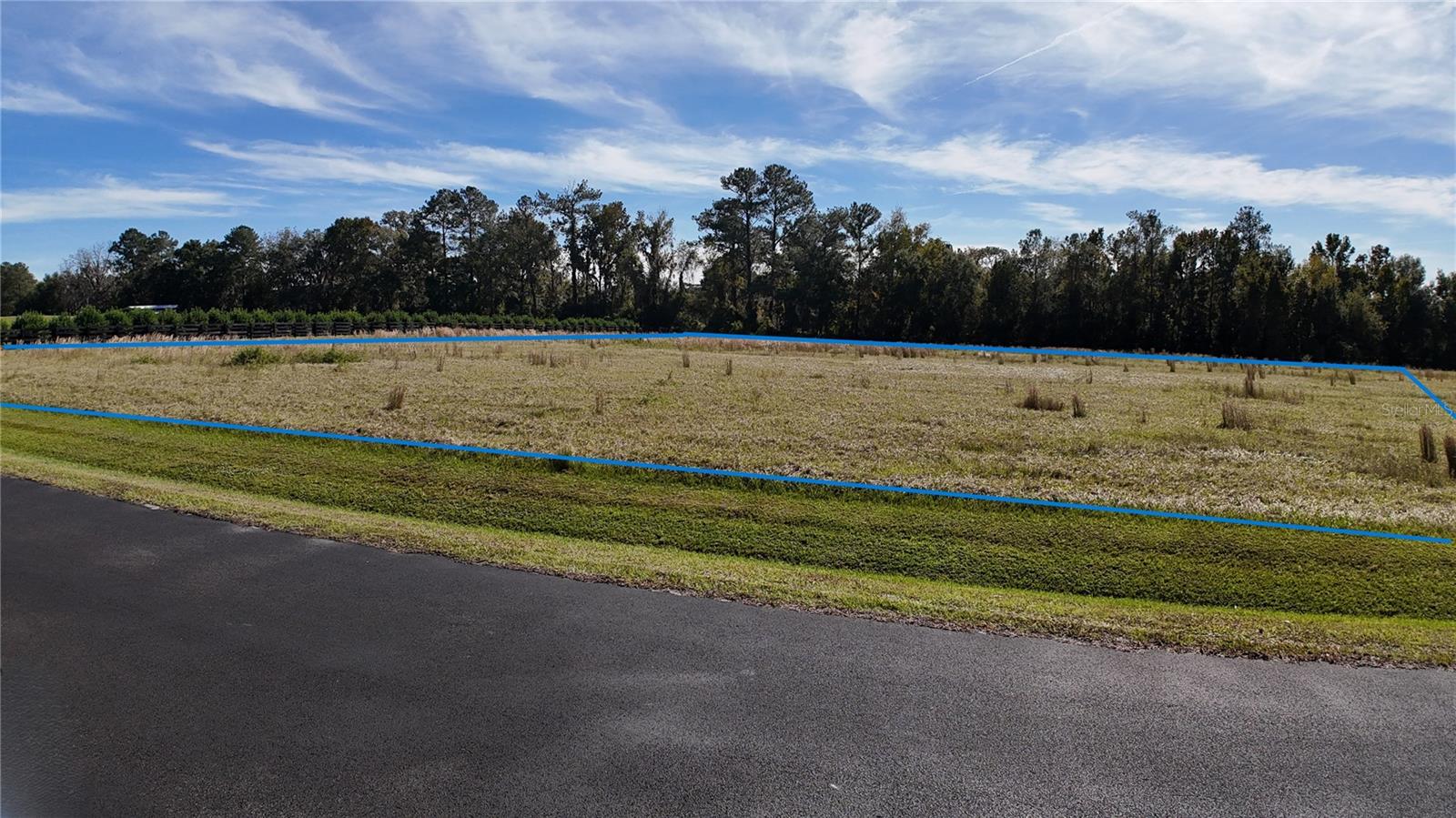 Nw 54th Loop #lot 8 Property Photo 3