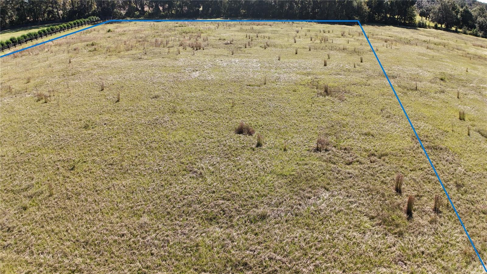 Nw 54th Loop #lot 8 Property Photo 4