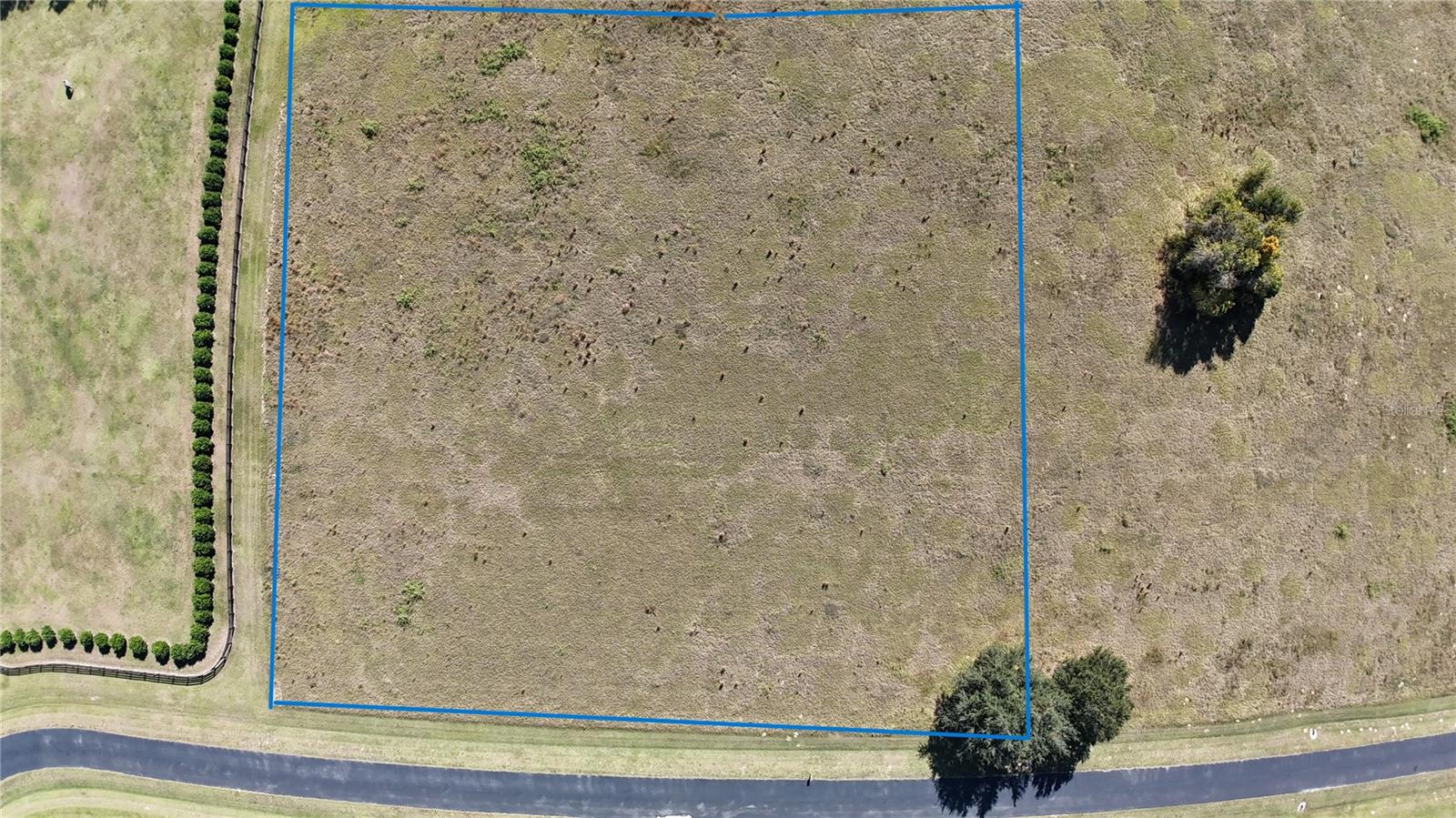 Nw 54th Loop #lot 8 Property Photo 5