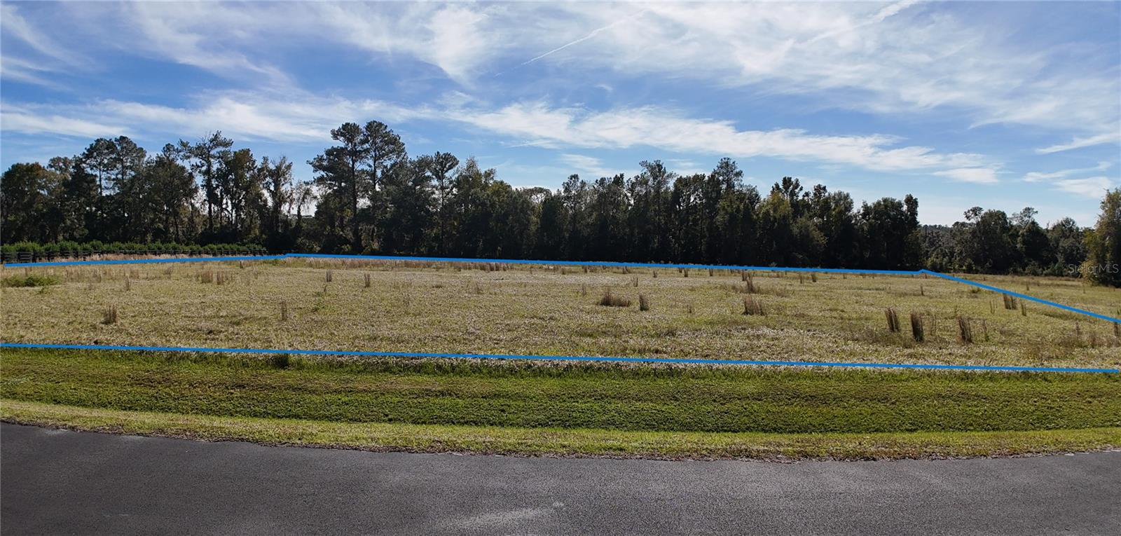 Nw 54th Loop #lot 8 Property Photo 7