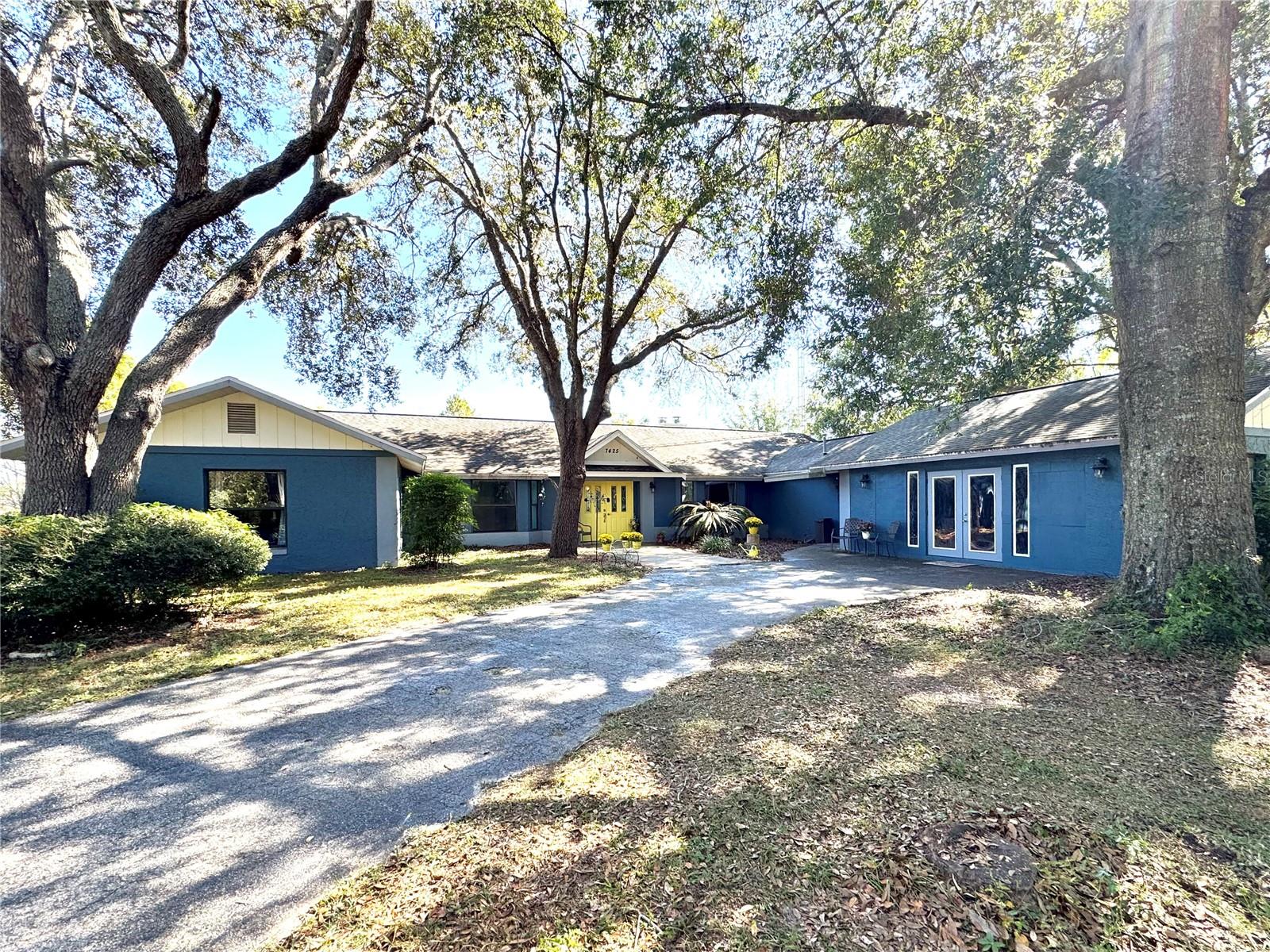 7425 S Irma Pt Property Photo 1