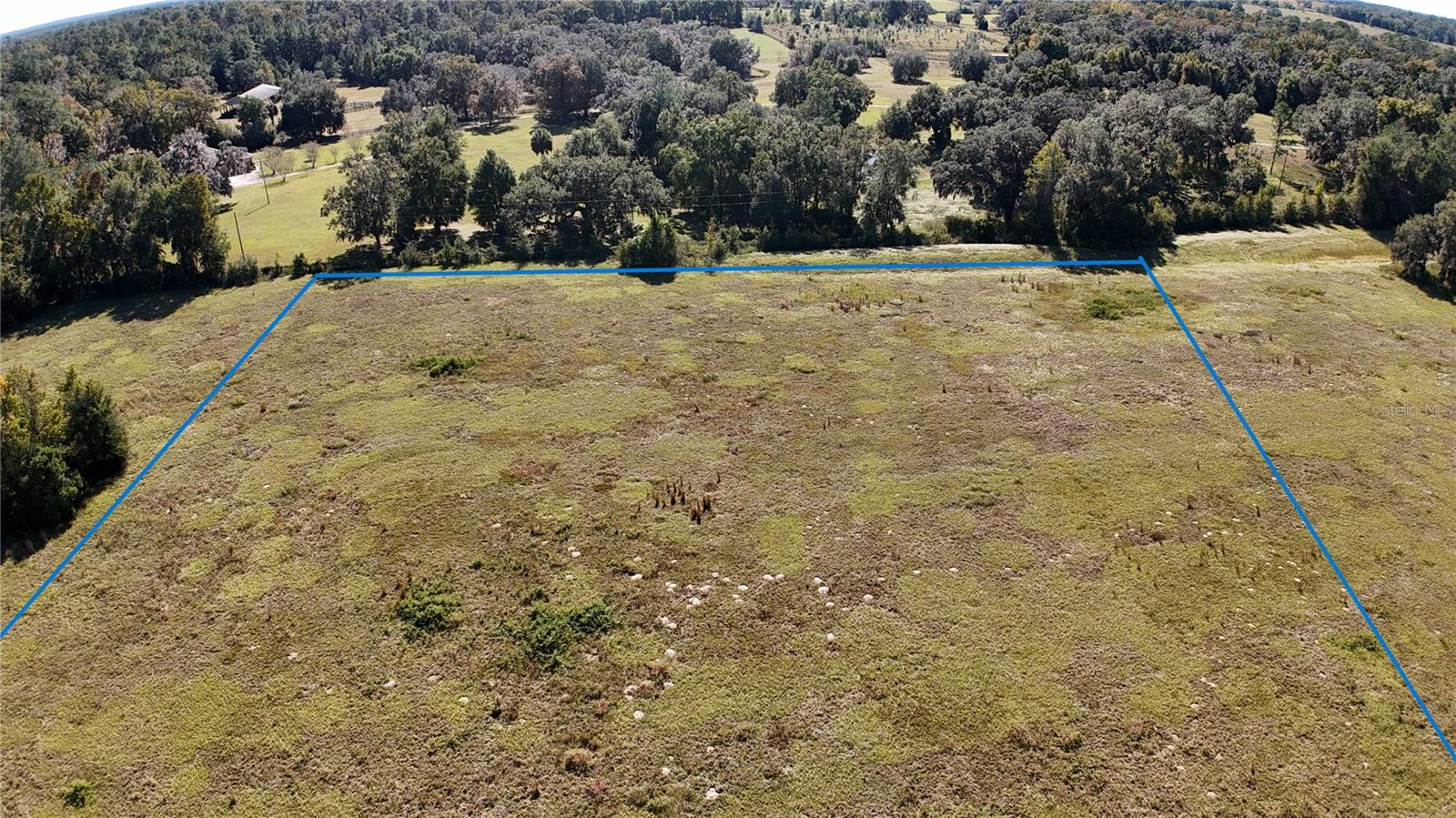 Nw 54th Loop #lot 7 Property Photo 6