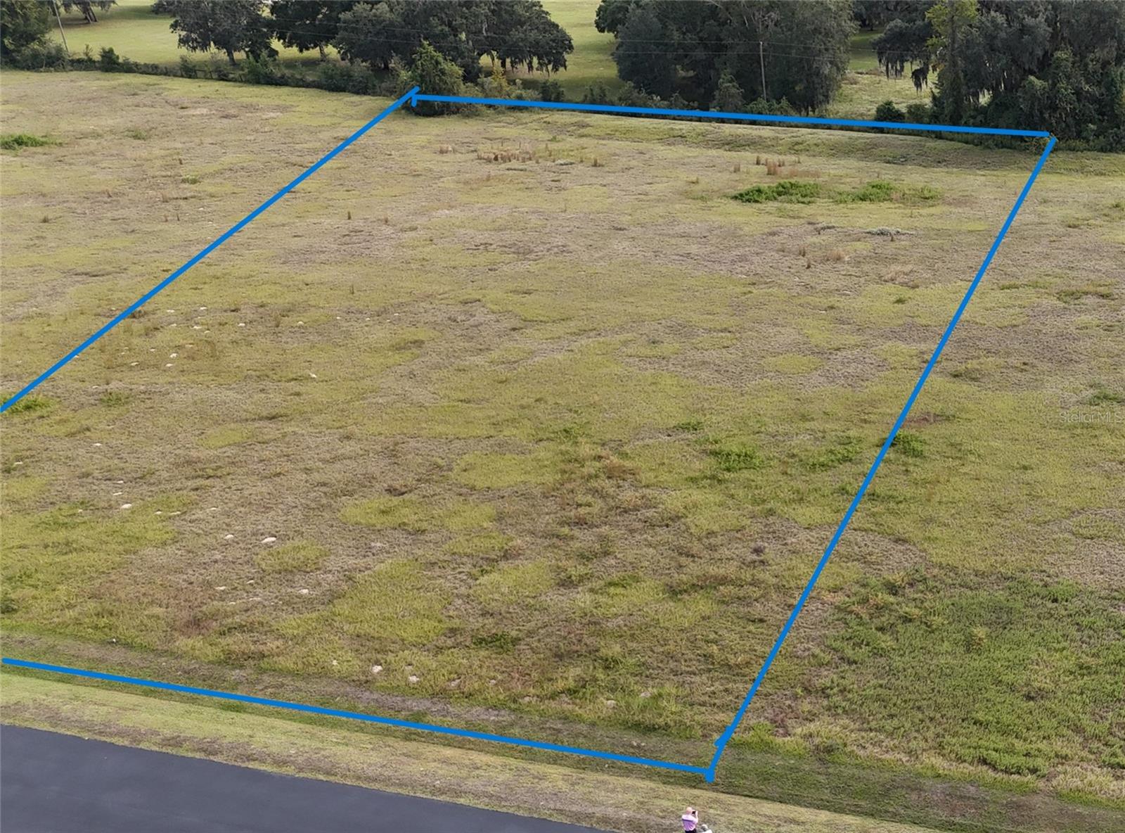Nw 54th Loop #lot 7 Property Photo 7