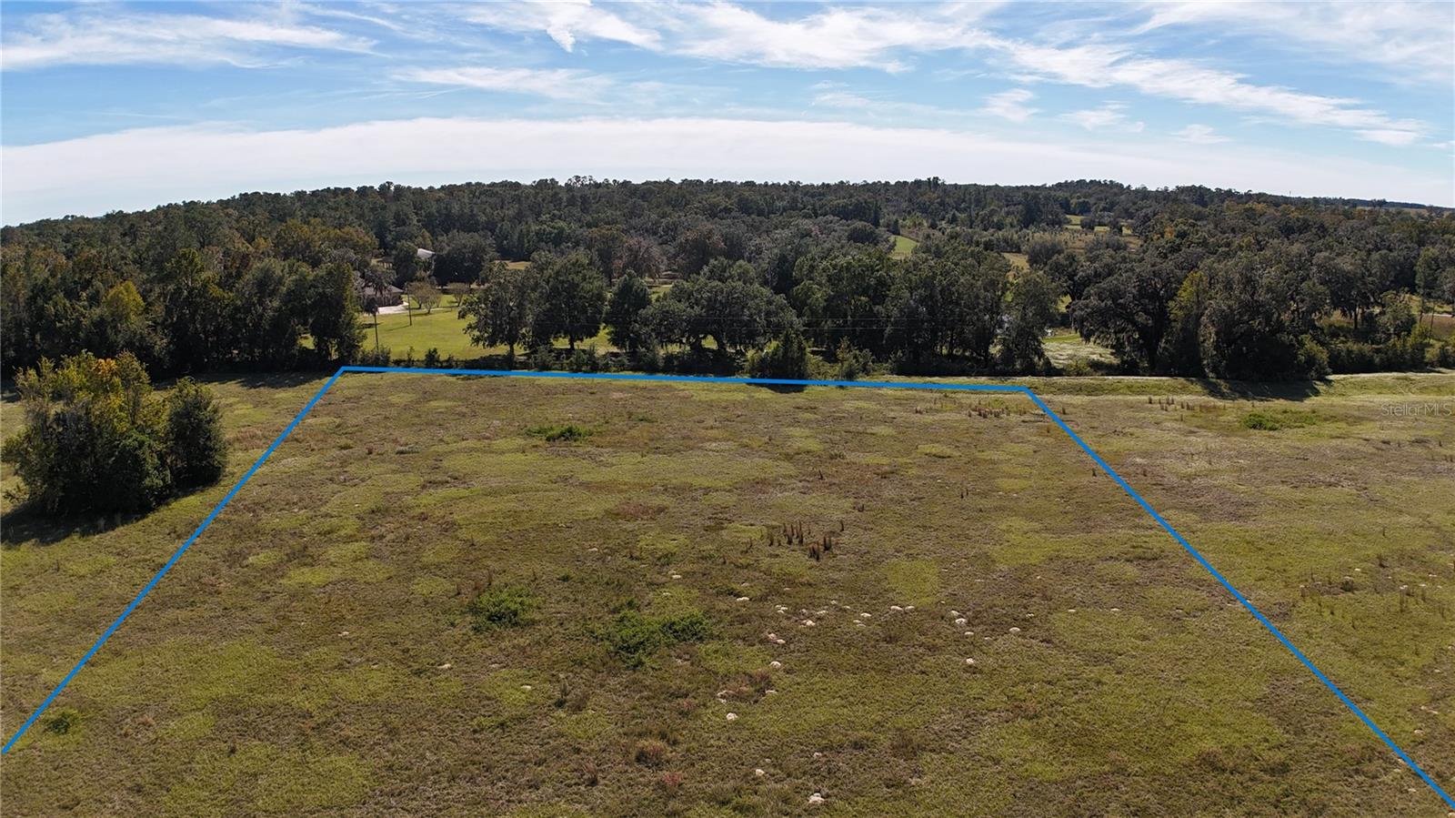Nw 54th Loop #lot 7 Property Photo 8
