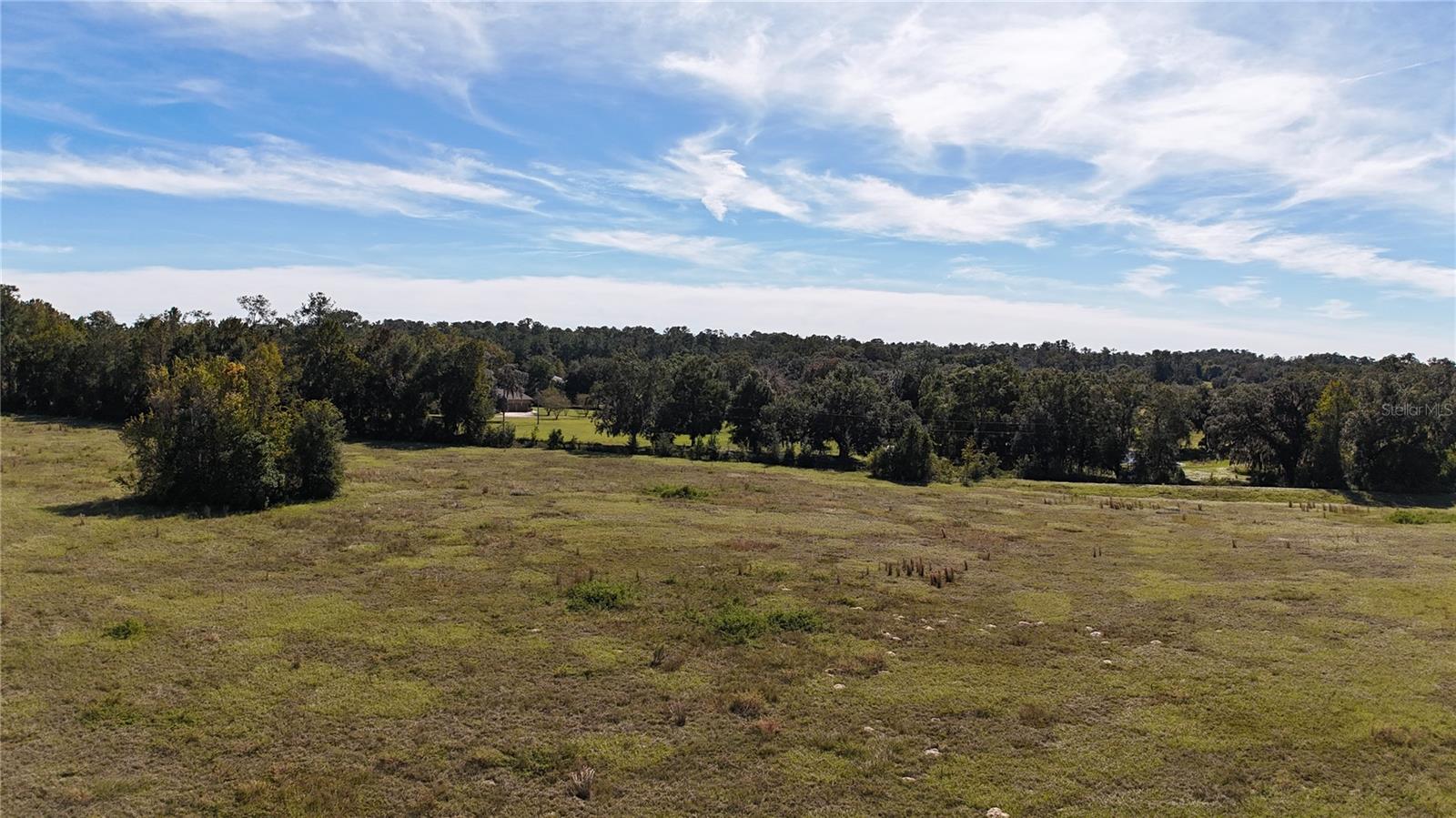 Nw 54th Loop #lot 7 Property Photo 9