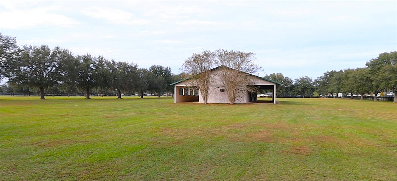 Nw 54th Loop #lot 7 Property Photo 13