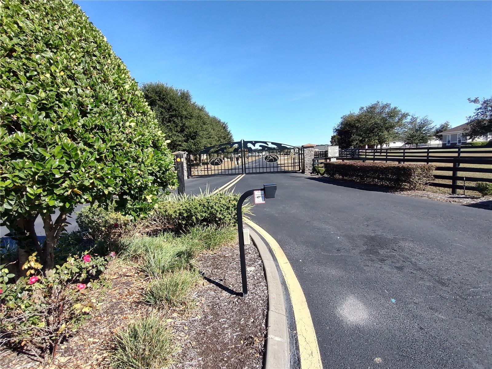 Nw 54th Loop #lot 7 Property Photo 14