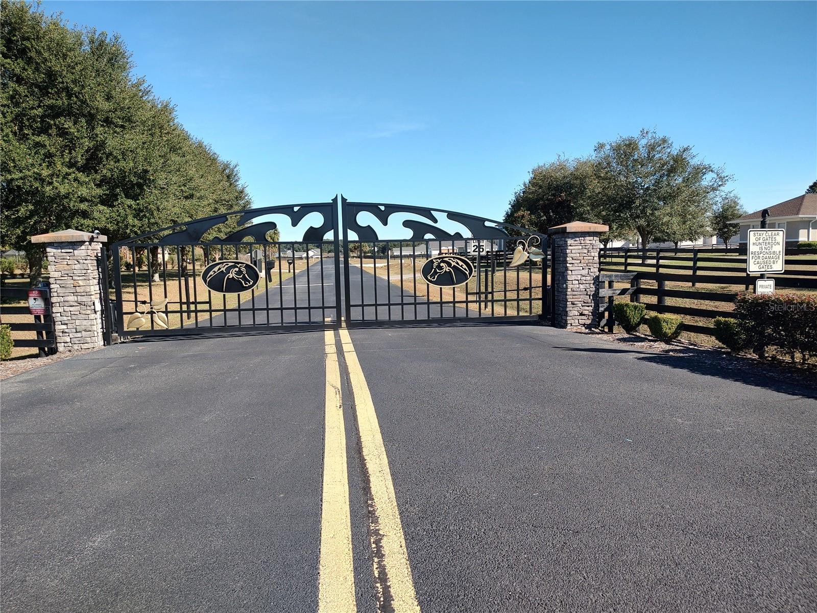 Nw 54th Loop #lot 7 Property Photo 15