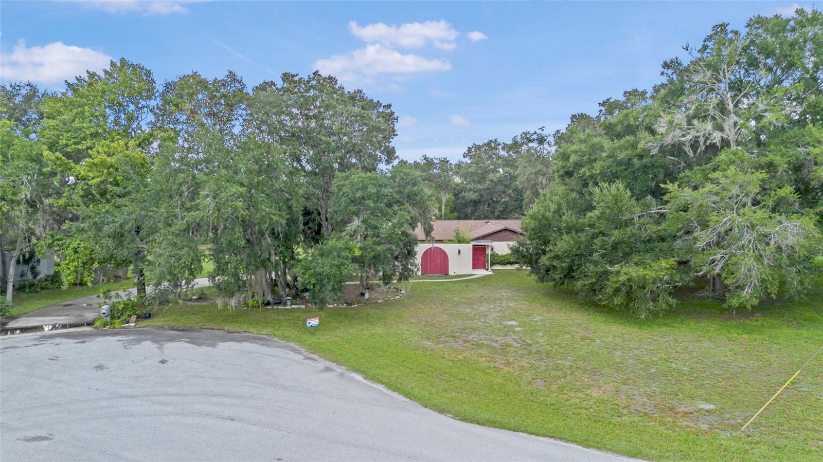 53 N Archwood Dr Property Photo 6