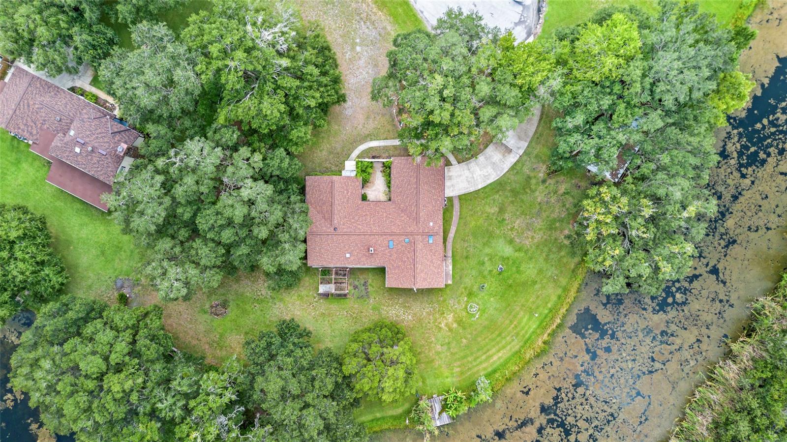 53 N Archwood Dr Property Photo 9