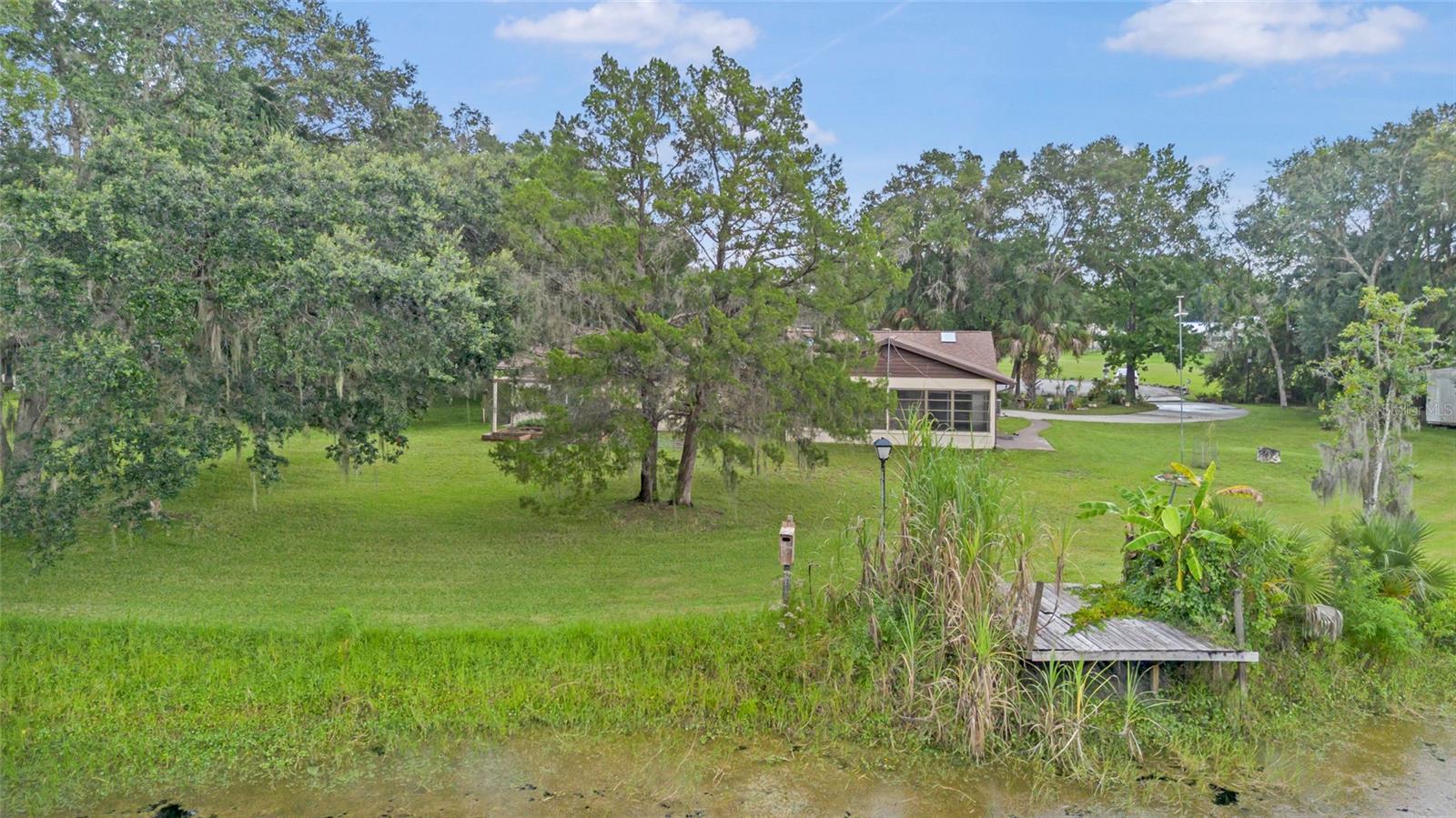 53 N Archwood Dr Property Photo 10