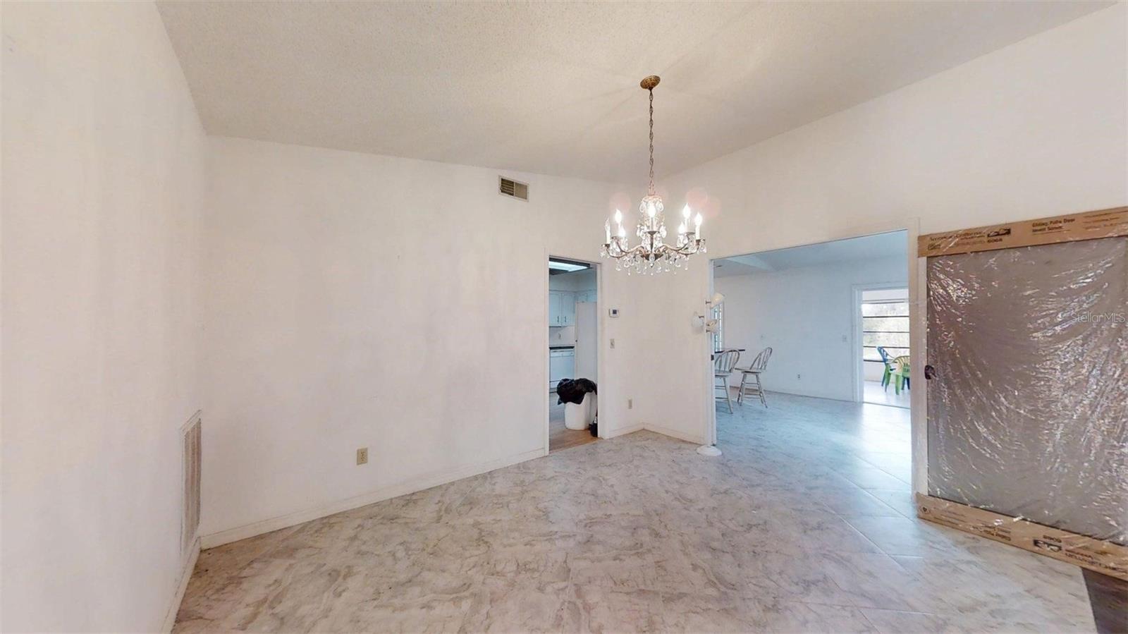 53 N Archwood Dr Property Photo 17