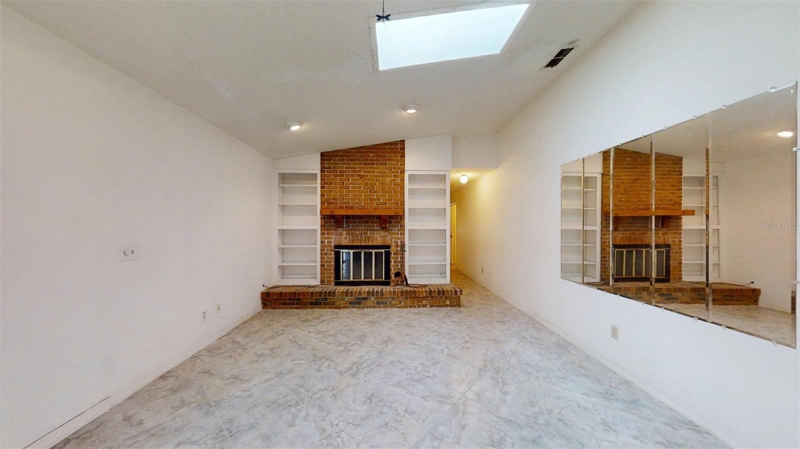 53 N Archwood Dr Property Photo 20