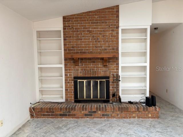 53 N Archwood Dr Property Photo 23