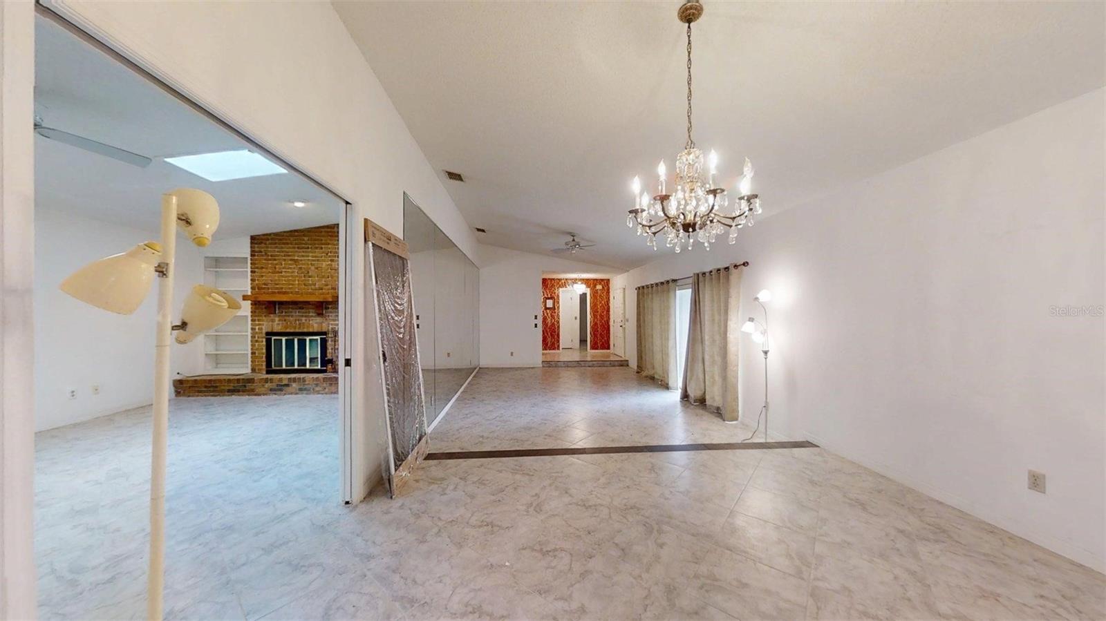 53 N Archwood Dr Property Photo 24