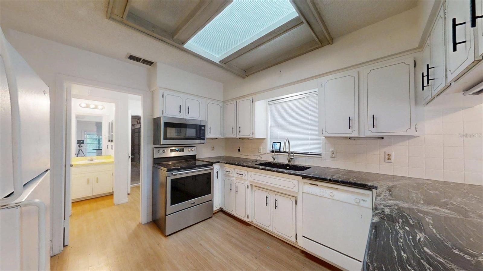 53 N Archwood Dr Property Photo 31