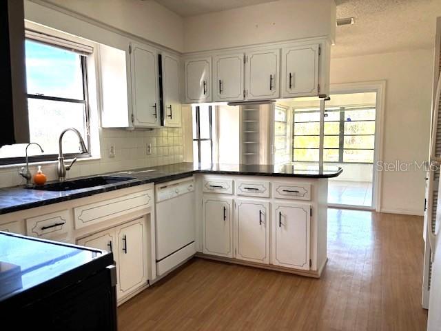 53 N Archwood Dr Property Photo 33