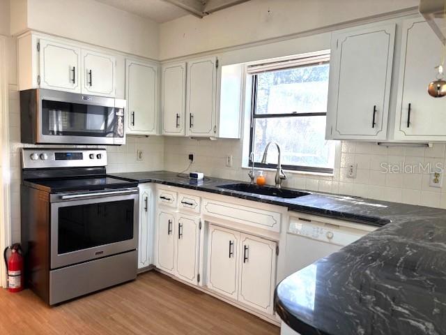 53 N Archwood Dr Property Photo 34