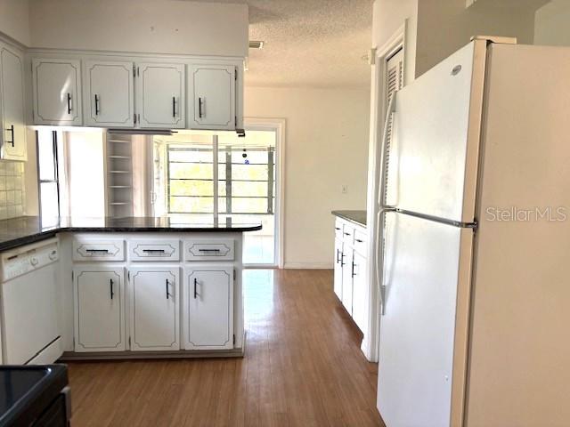 53 N Archwood Dr Property Photo 35