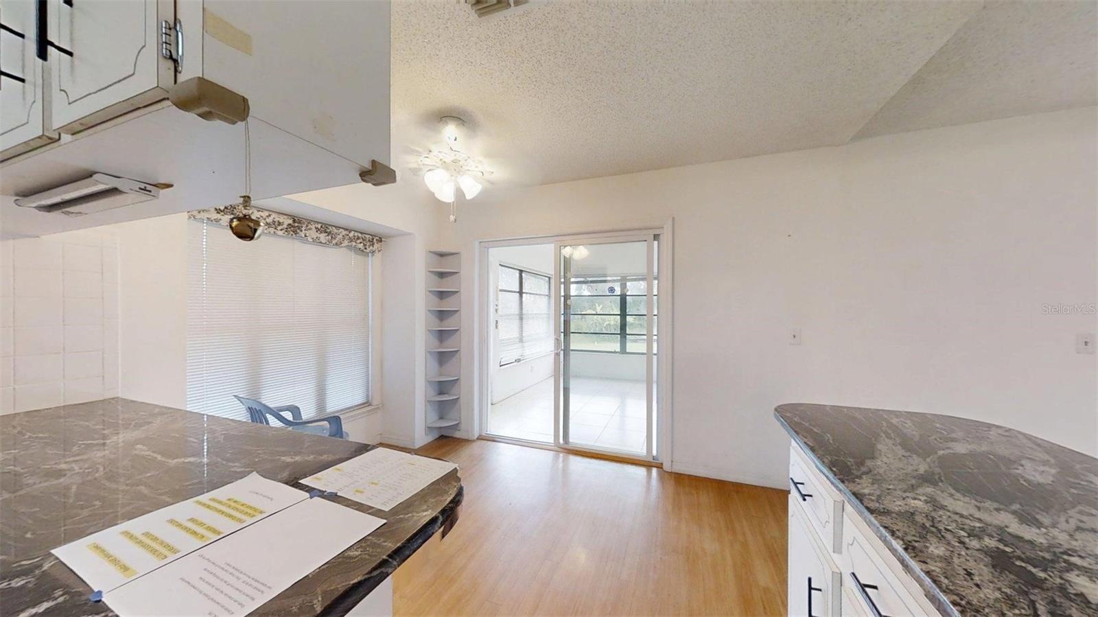 53 N Archwood Dr Property Photo 38