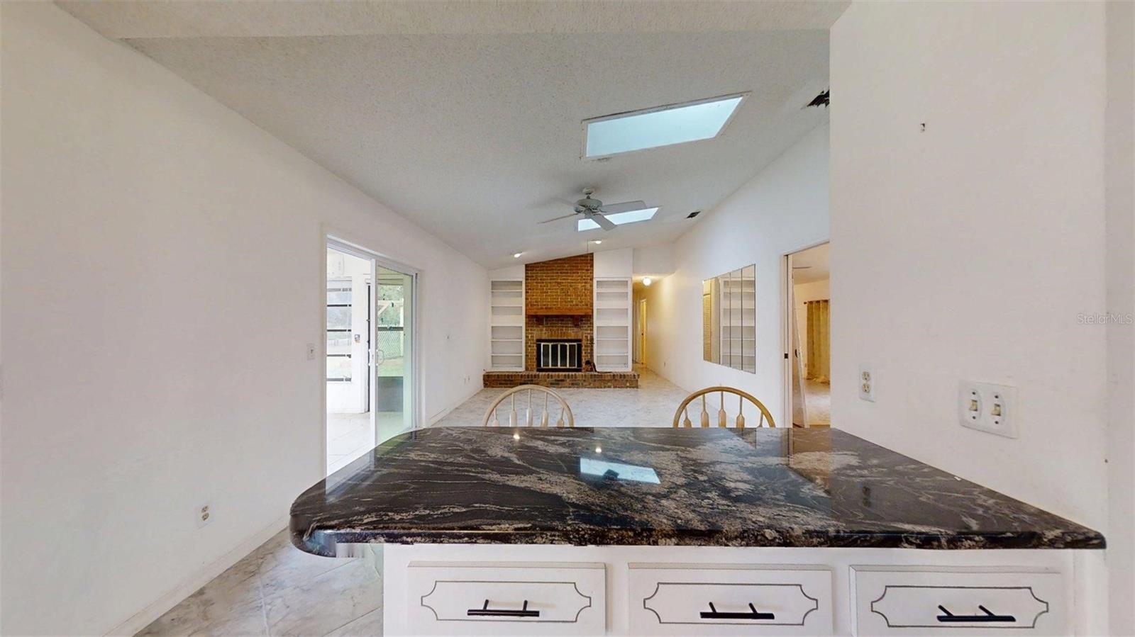 53 N Archwood Dr Property Photo 39