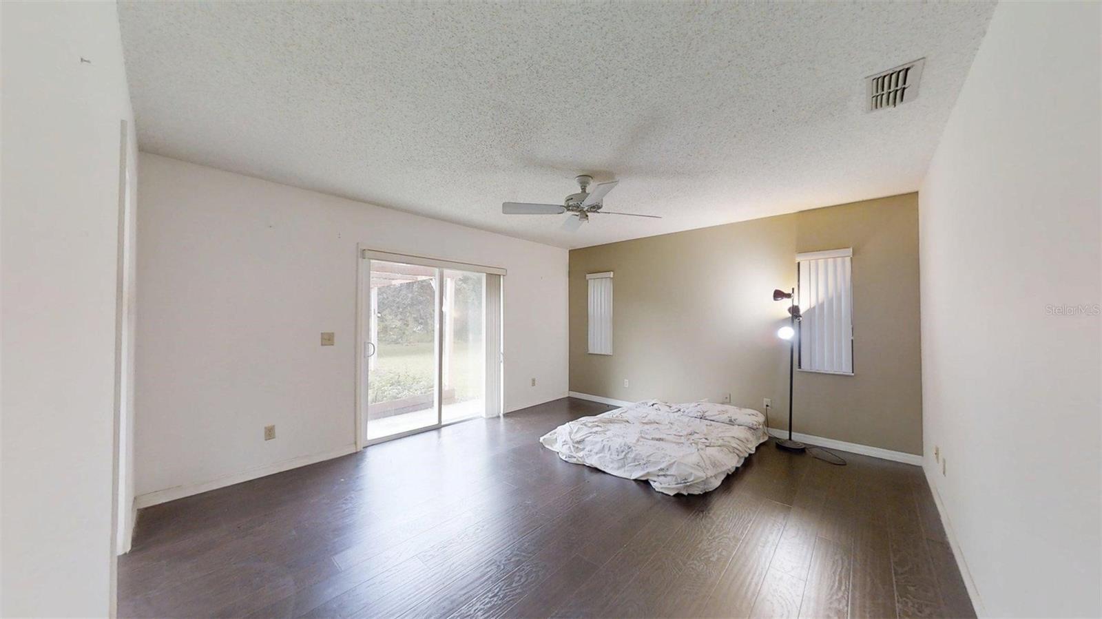53 N Archwood Dr Property Photo 41