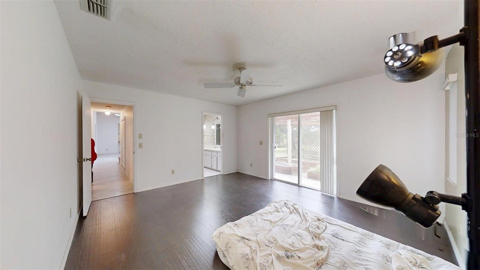 53 N Archwood Dr Property Photo 42