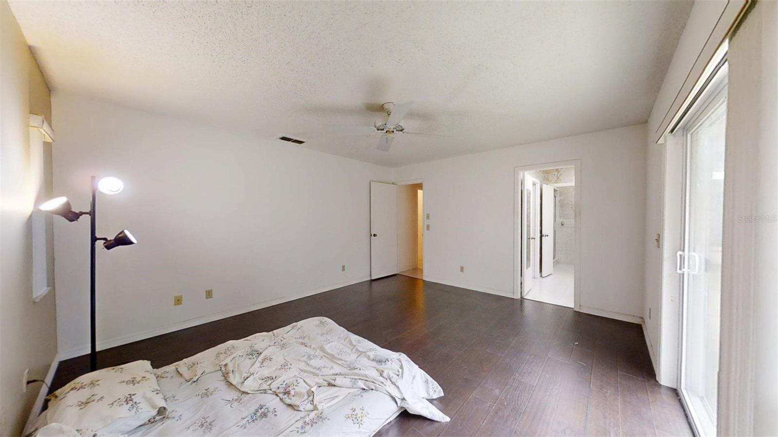 53 N Archwood Dr Property Photo 43