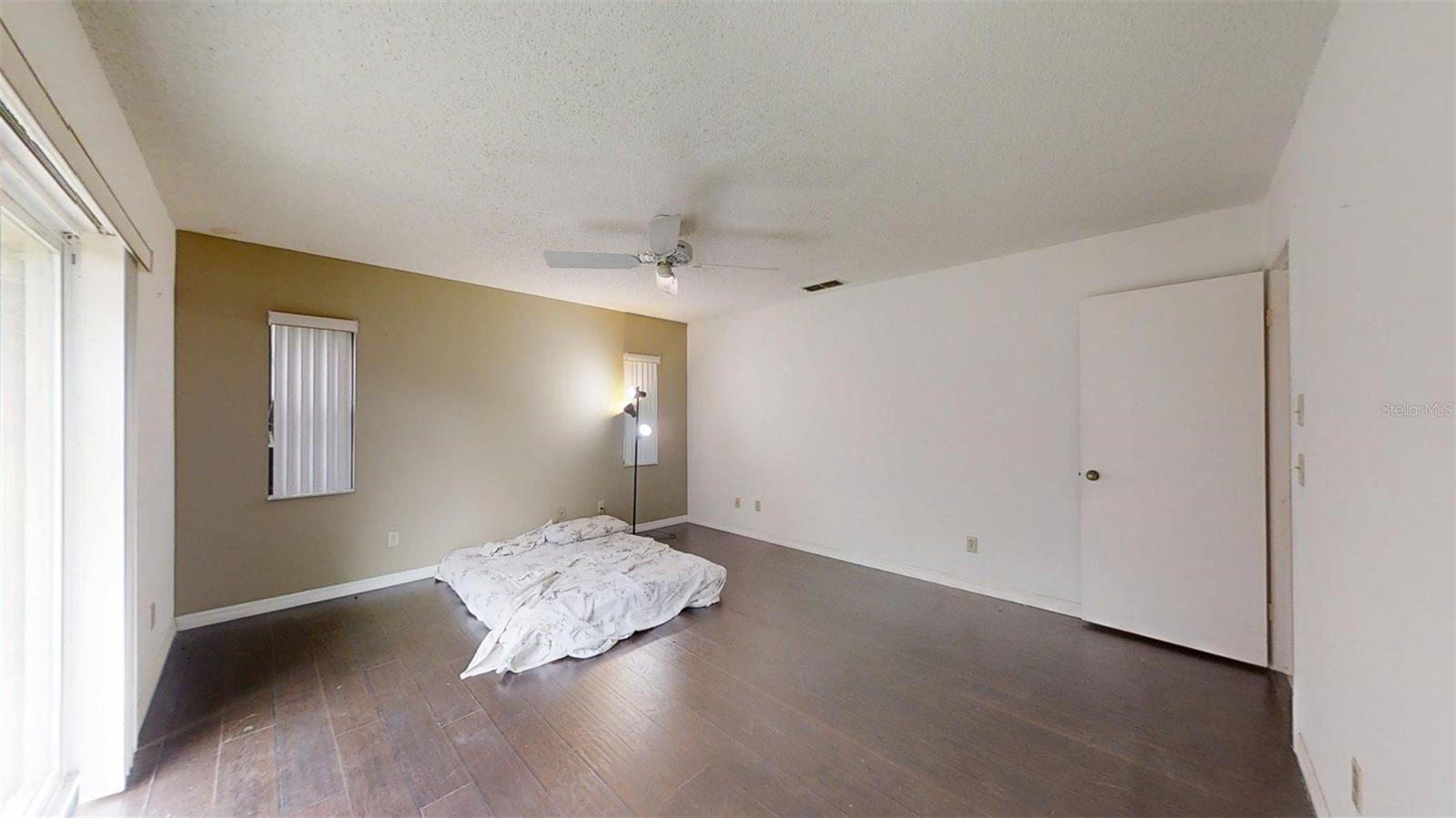53 N Archwood Dr Property Photo 44