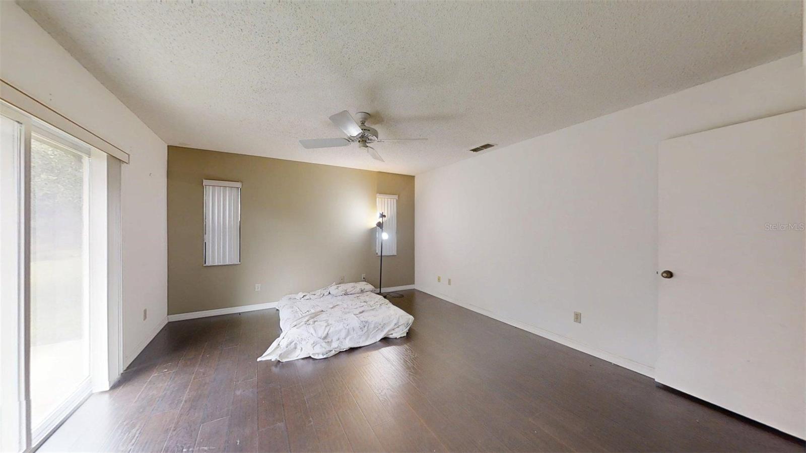 53 N Archwood Dr Property Photo 45