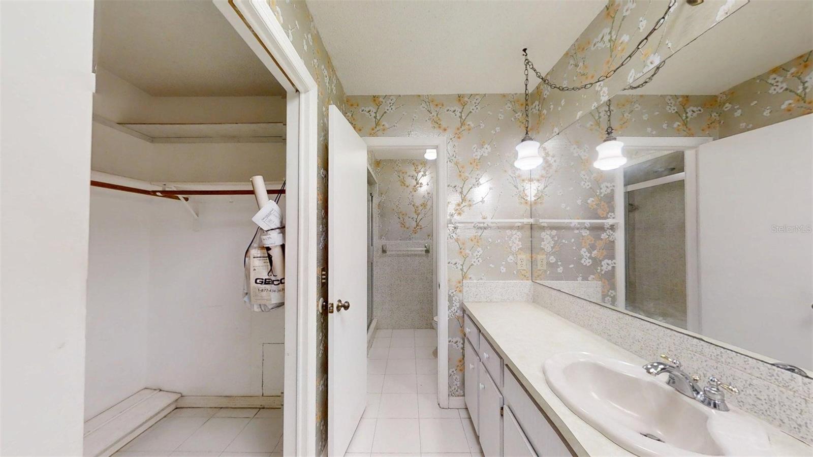 53 N Archwood Dr Property Photo 46