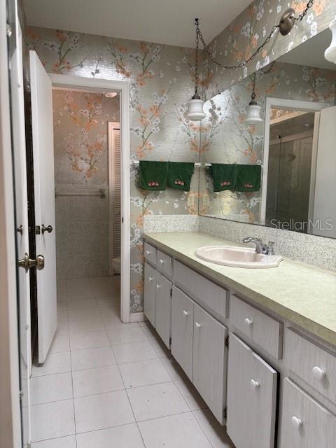 53 N Archwood Dr Property Photo 47