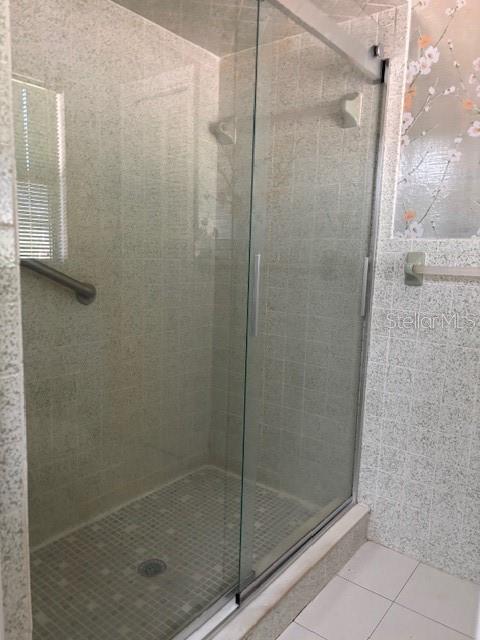 53 N Archwood Dr Property Photo 48