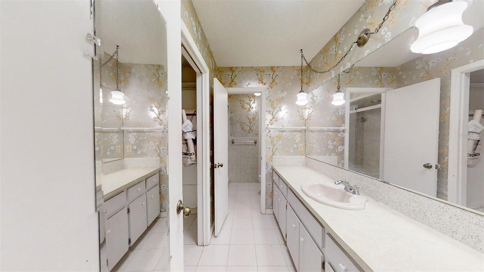 53 N Archwood Dr Property Photo 49