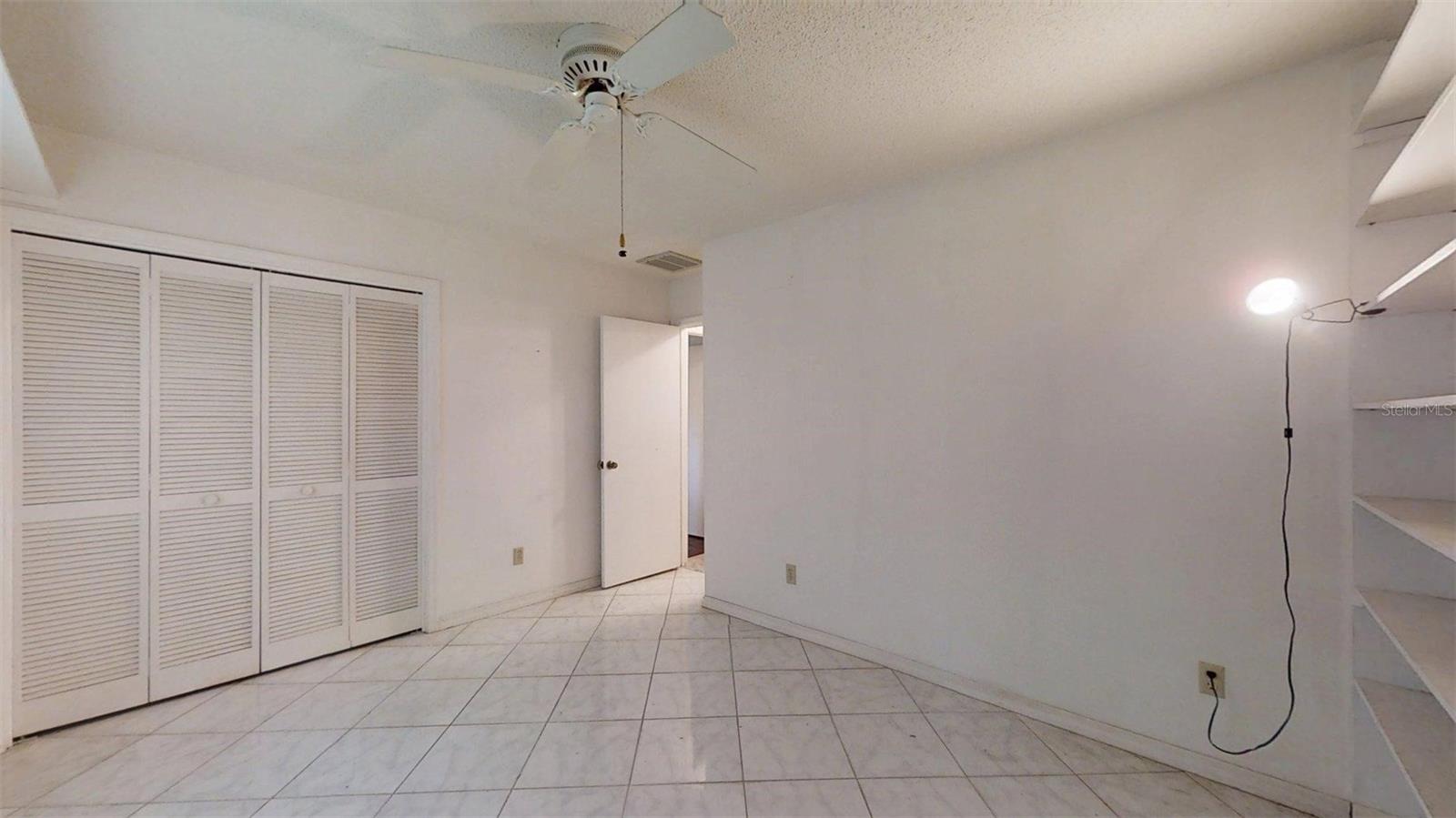 53 N Archwood Dr Property Photo 50