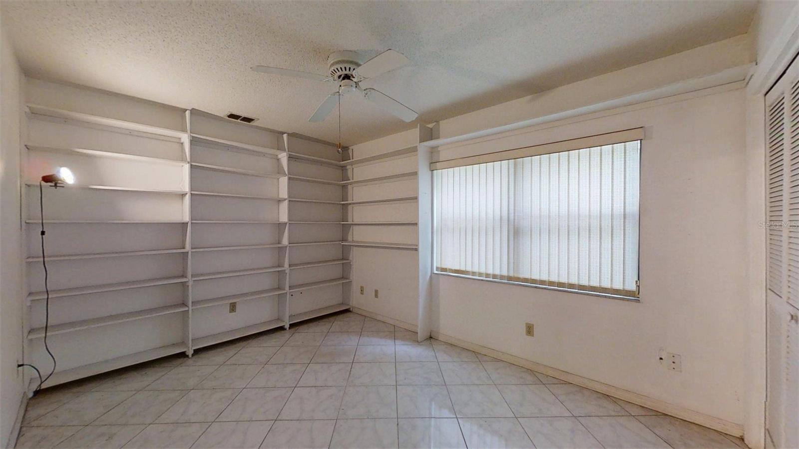 53 N Archwood Dr Property Photo 51