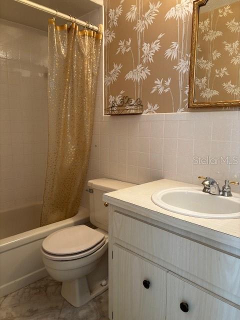 53 N Archwood Dr Property Photo 52