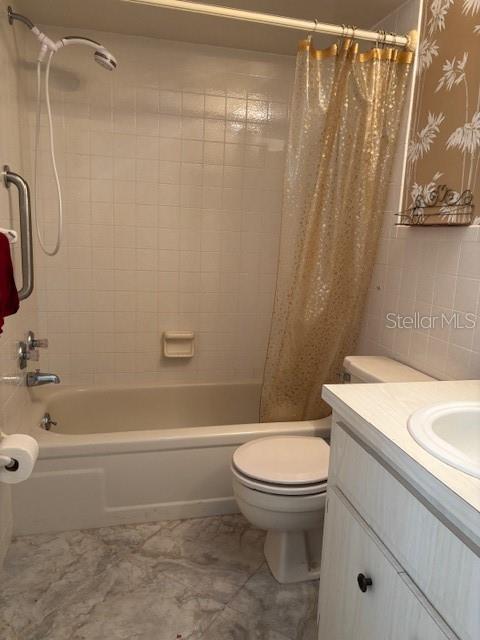 53 N Archwood Dr Property Photo 54