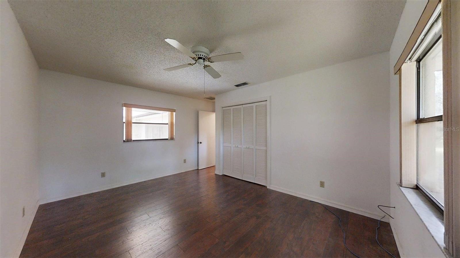 53 N Archwood Dr Property Photo 55