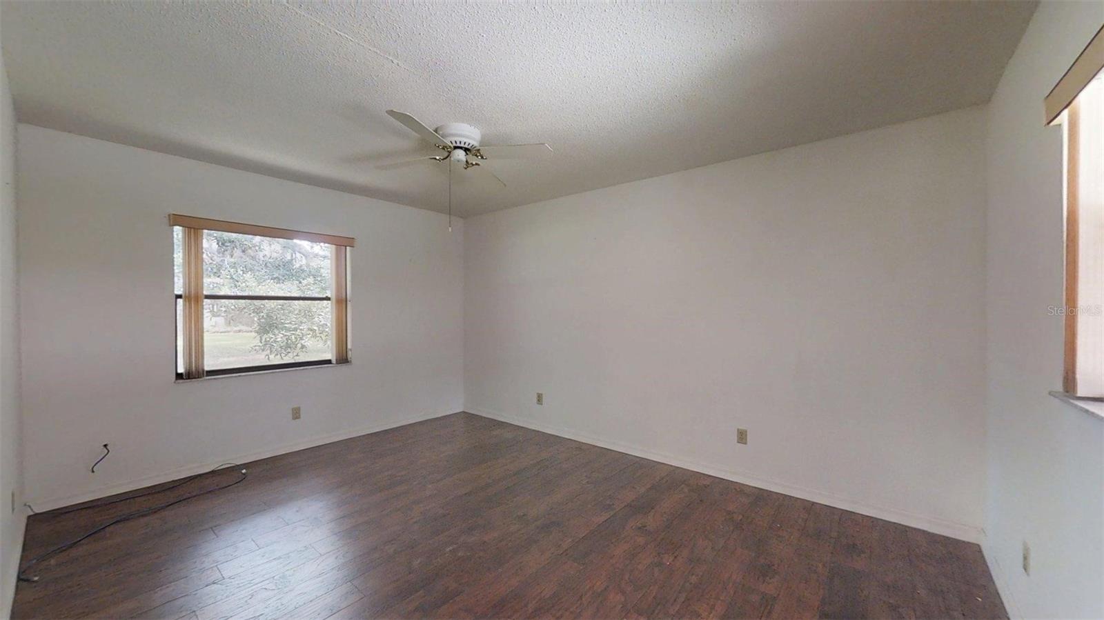 53 N Archwood Dr Property Photo 56