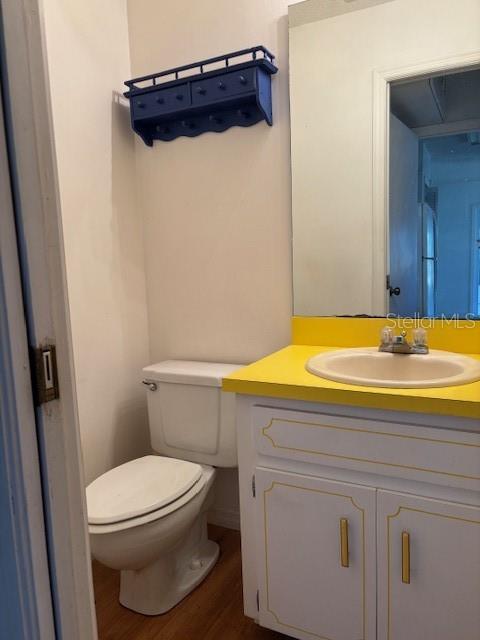 53 N Archwood Dr Property Photo 57