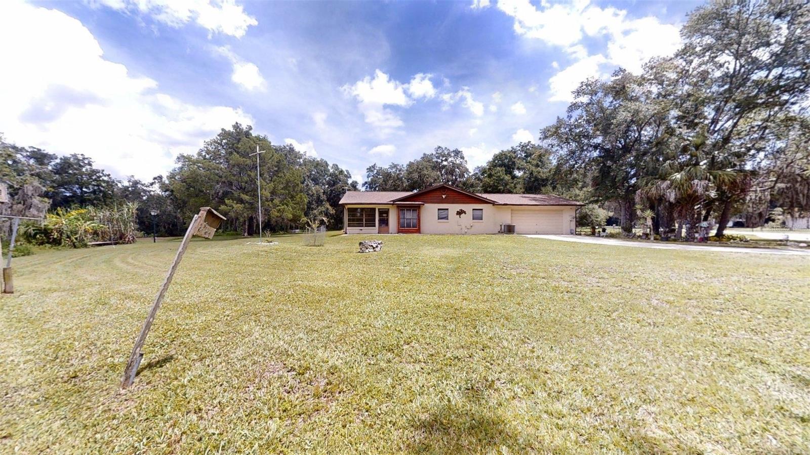 53 N Archwood Dr Property Photo 66