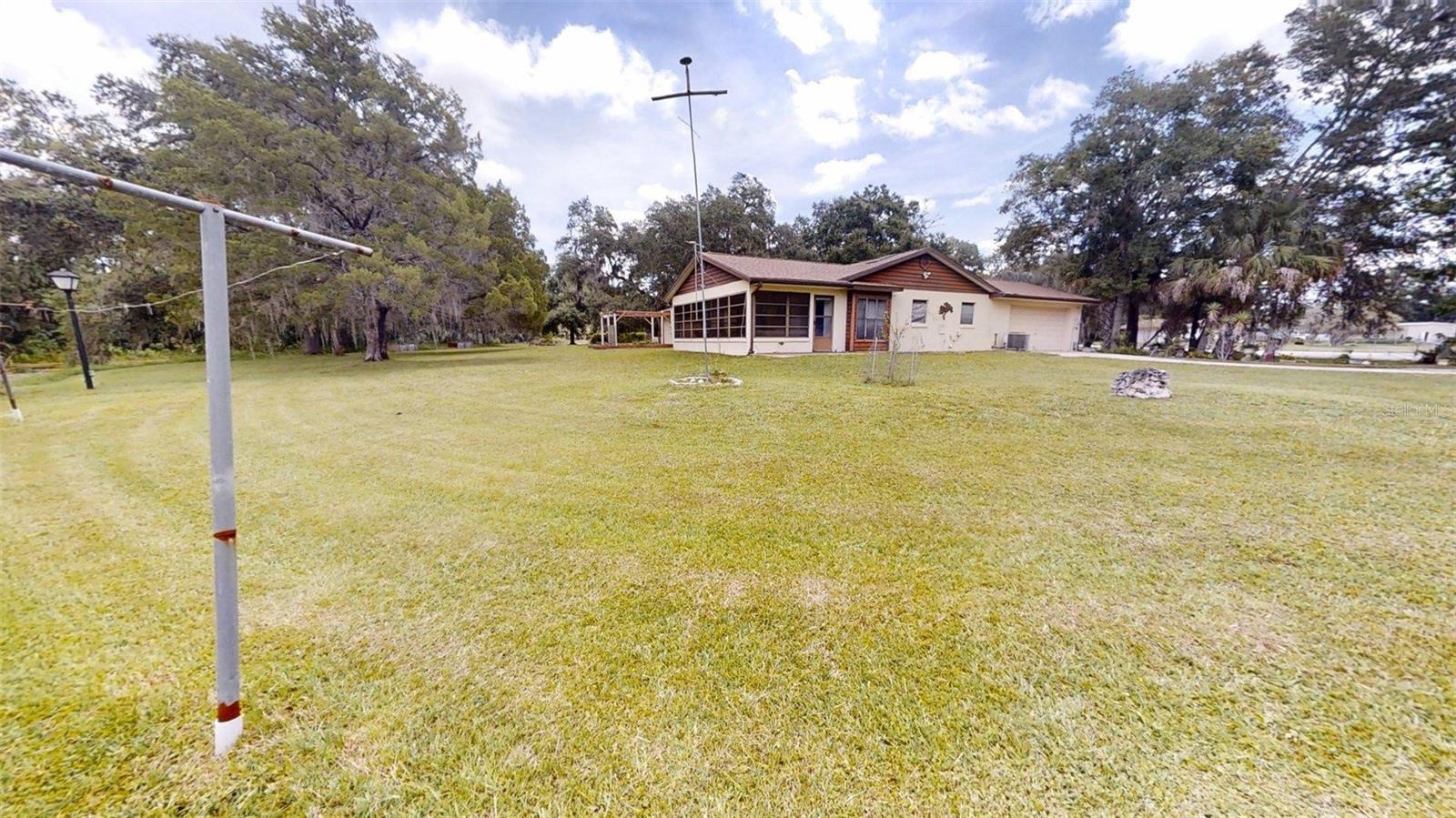 53 N Archwood Dr Property Photo 67