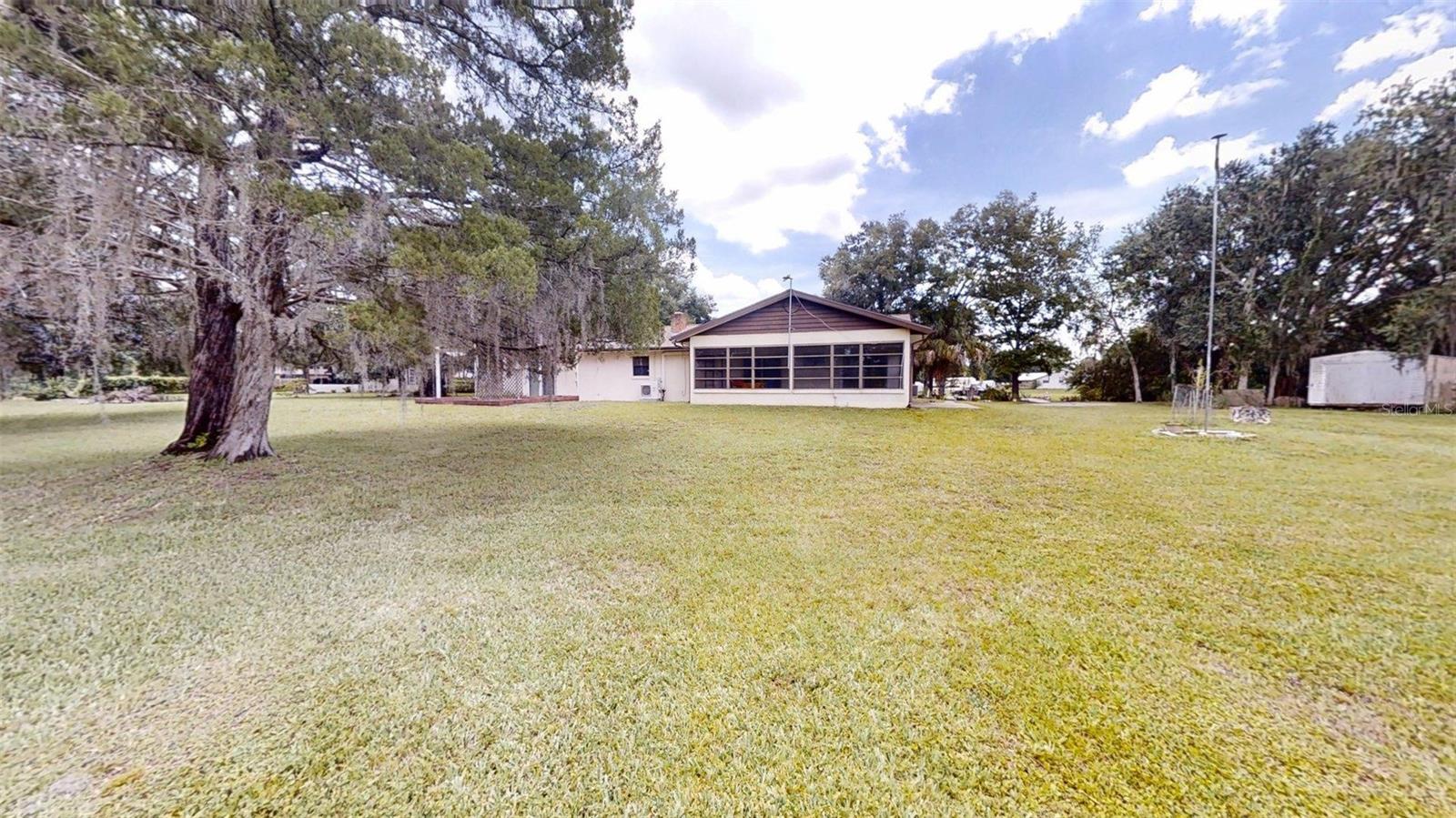 53 N Archwood Dr Property Photo 68