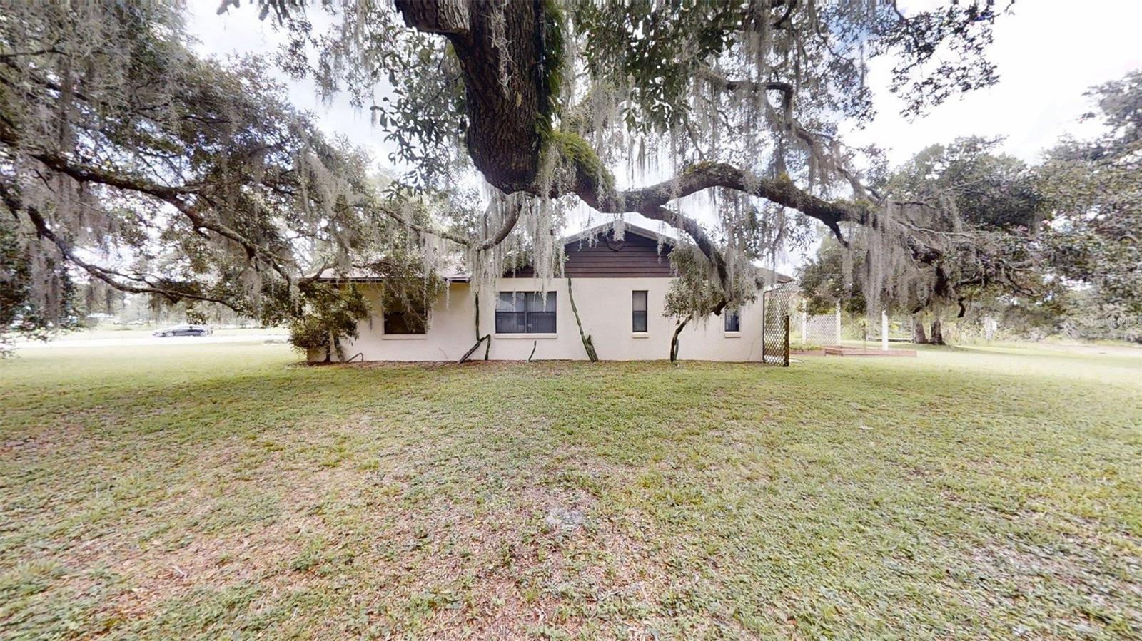 53 N Archwood Dr Property Photo 69