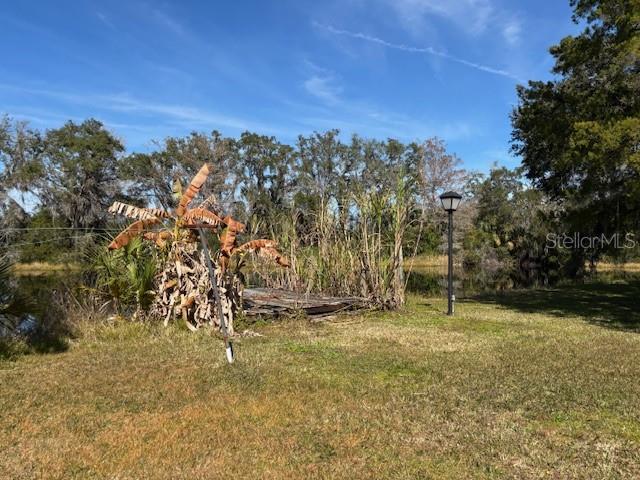 53 N Archwood Dr Property Photo 74
