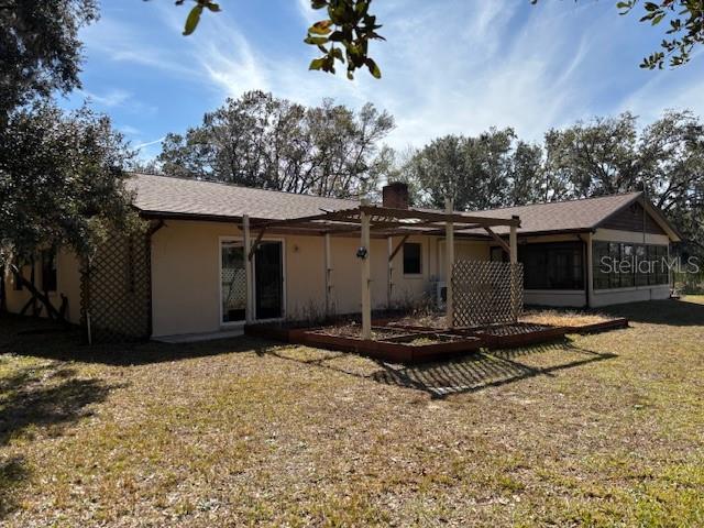 53 N Archwood Dr Property Photo 76