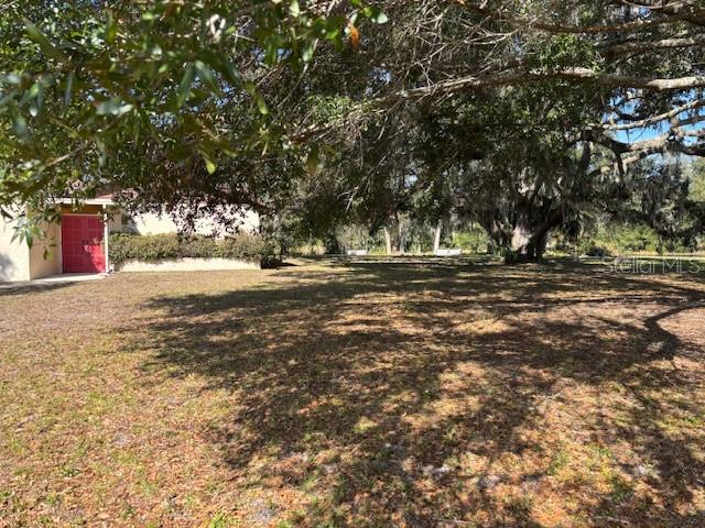 53 N Archwood Dr Property Photo 77