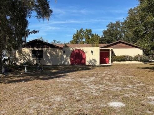 53 N Archwood Dr Property Photo 81