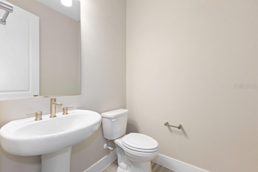 4529 Nw 53rd Avenue Rd Property Photo 14